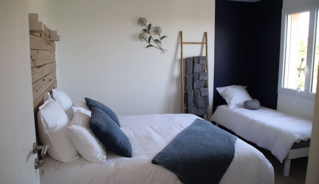 A COSY HOME FOR MEMORIES