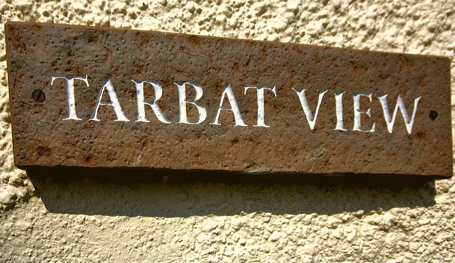 A cosy refurbished harbour view cottage located at the heart of the fishing village, Helmsdale