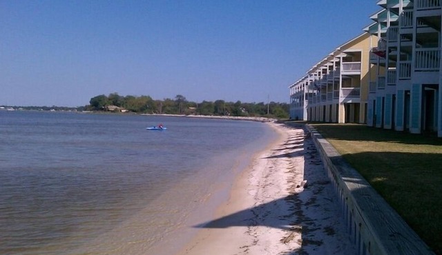 A couple Summer slots still open -won’t last long