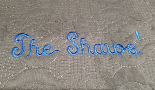 A Cozy, Country Home Nestled In Millington, Tn, 15 Miles From Memphis, TN.