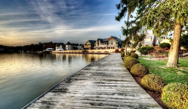 A Cozy Lake Mohawk Retreat, Completely Sanitized Every Stay, Free Coffee