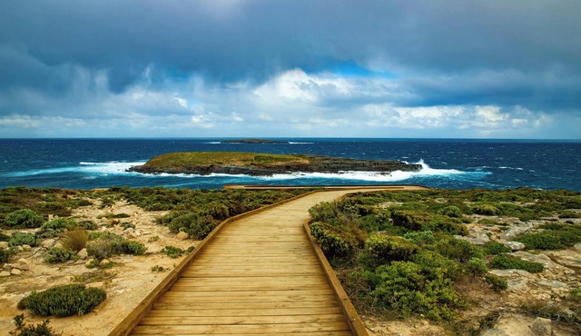 A dependable place to rest near Wild Waves !