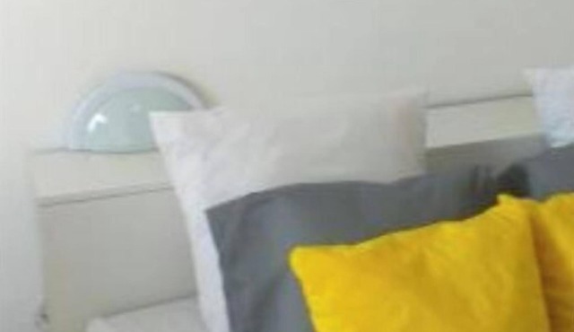 A Destination where Time stands still