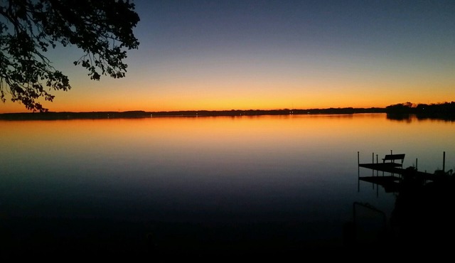 A Diamond in the Rough