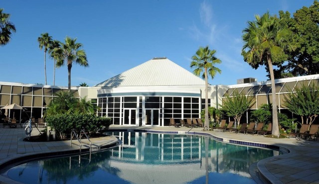 A Dream Stay Awaits! 2 Stunning Rooms | Free Shuttle to Local Attractions