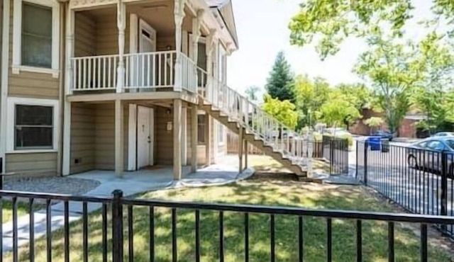A+ DT 4BR Vic Walk to UC Davis & Shriner Med Cen