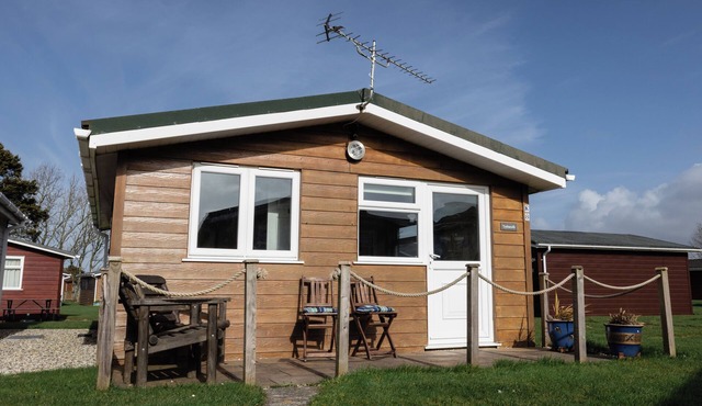 A family friendly holiday home close to beaches and Padstow. K8 Trebaruth