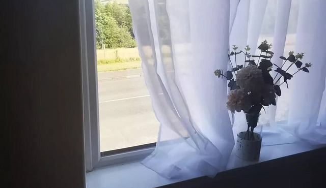 A family home situated less than 10 minutes from the World famous Beamish Museum