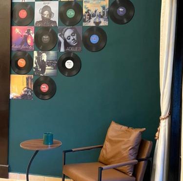 A'Famosa Villa 1074 Aurest'a Home Pool Villa Melaka alor gajah water park safari