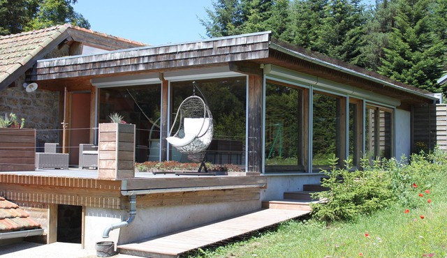 A follow-up to the campaign