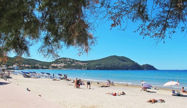 Antinéa by Interhome