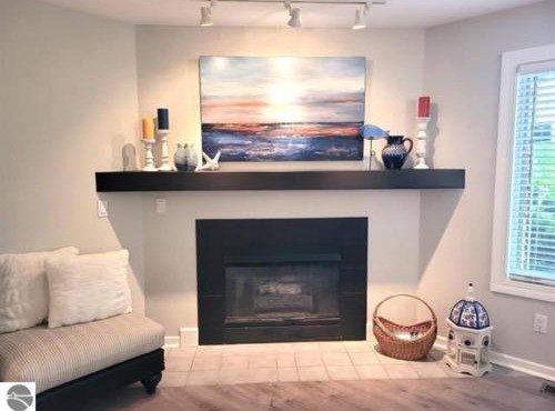 A Ga Ming Escape Best Torch Lake Views Golf 755