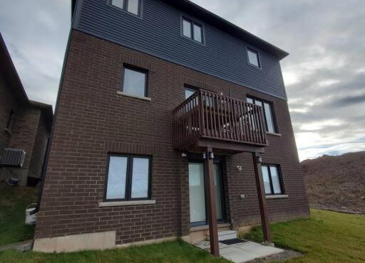 A Getaway in the MIDST of Niagara & Crystal Beach