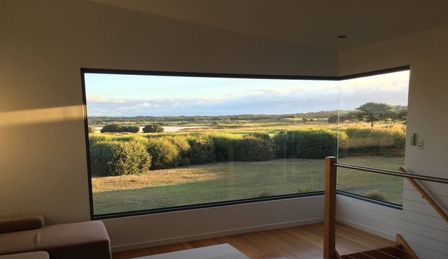 A golfers paradise, 13thBeachBunker, Golf, Pool, Beach and much more!