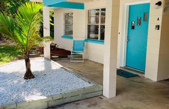 A Great house Close to Clearwater and Belleair Beach