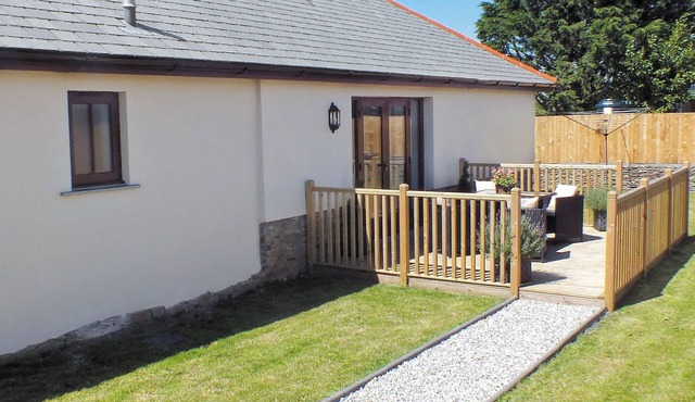 A great location for a family holiday.