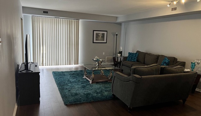 A Great Location near Philadelphia 12 miles center city Philly