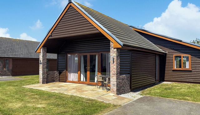 A great location to explore the stunning East Riding of Yorkshire.