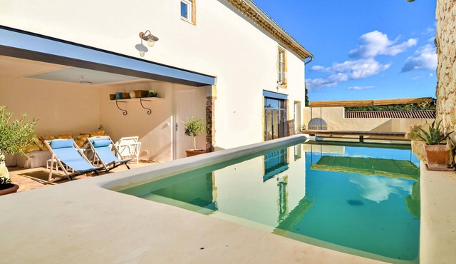 A great vacation with culture & sports ? Here your dreams come true