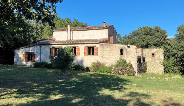 A Haven for Nature Lovers