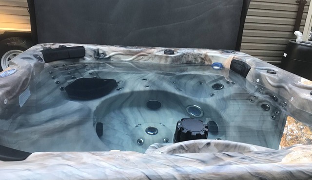 A heavenly remote space to relax not far from lake and town