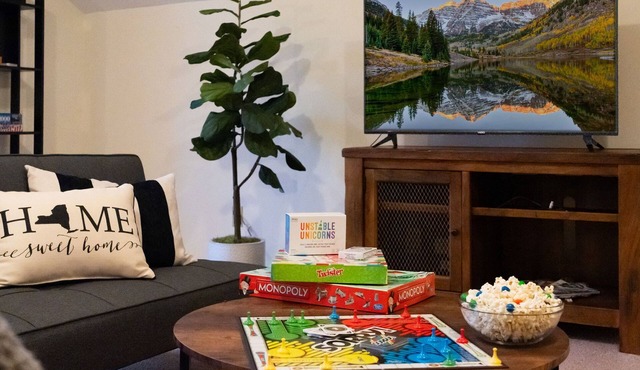 A historic, opulent retreat surrounded by sprawling lawns and peaceful countryside beauty.