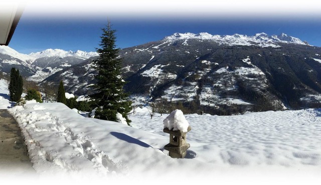 A Japanese sensation in the heart of Savoy!