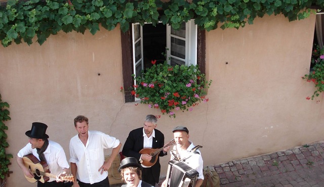 A L'ANCIENNE HUILERIE* Charming accommodation in the REMPARTS of RIQUEWIHR.