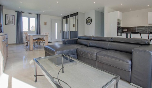 A L'aube des Lacs - Piney