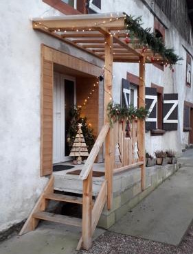 A l'espace détente-Gîte de groupe 9p- sauna & bain nordique-proche la Bresse et Gérardmer