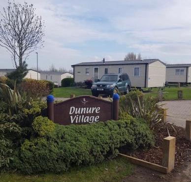 A&L Holiday Home Craigtara