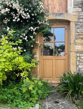 A l'ombre des Charlemagnes