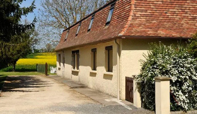 A L'orée du Périgord, Découvrir le Patrimoine, Campagnes Vallonnées et Villages