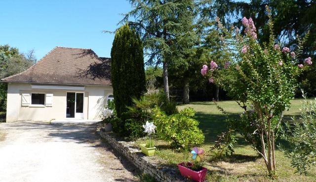 A la croisée des chemins