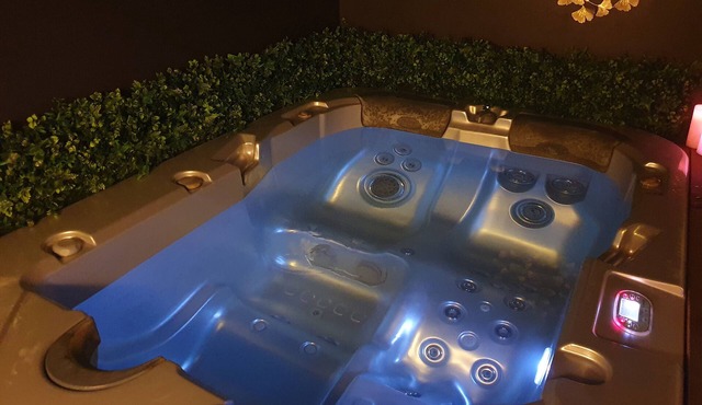 A la maison de Sophie