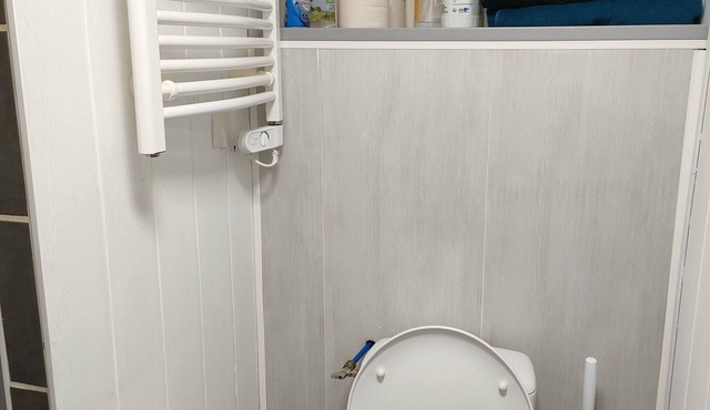 A la Porte des Vosges