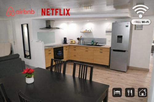 A la porte des vosges