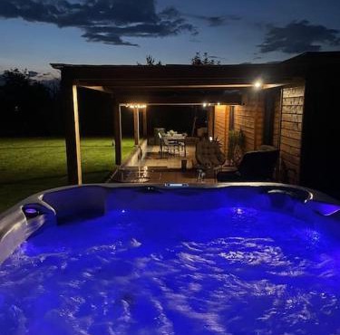 A la ville comme à la campagne