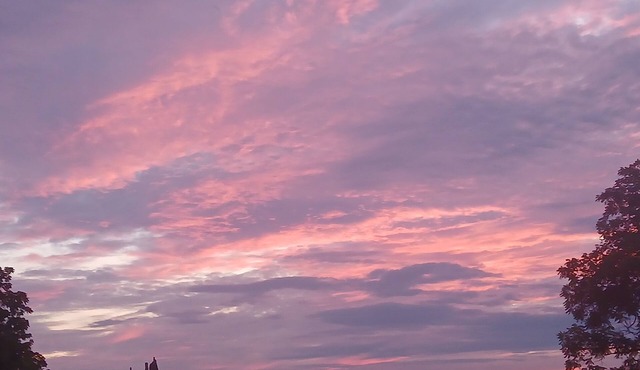 A little home away to decompress, meditate, or get some work done.