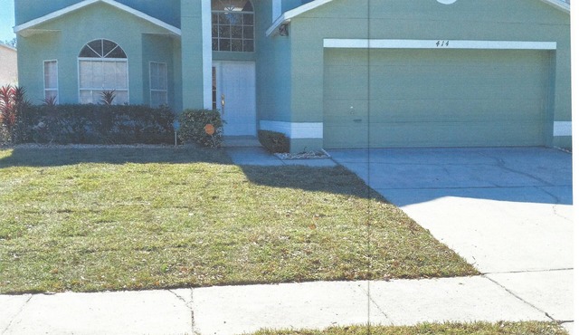 A Little Peace Of Heaven With Private Pool
