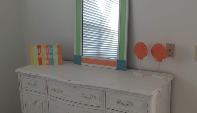 A Lot For A Little.Check Our Cottages Out!