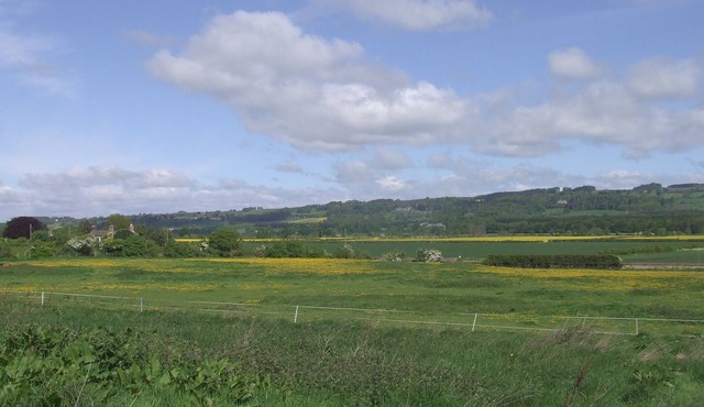 A lovely cottage at Dilston Newtown Farm,Corbridge, with discounts for 3/4 night