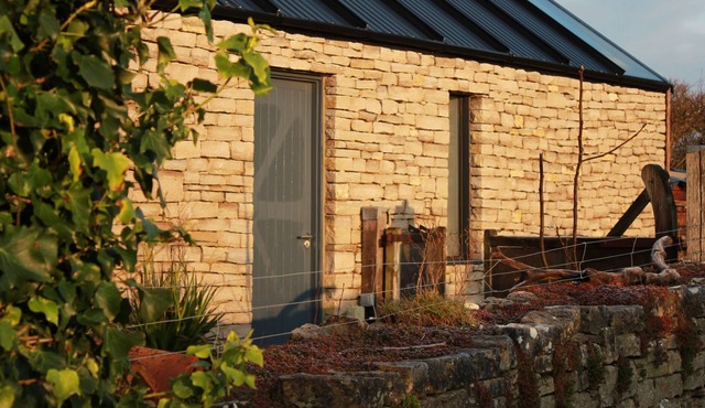 A lovely Double room Deep in the heart of the Purbeck hills