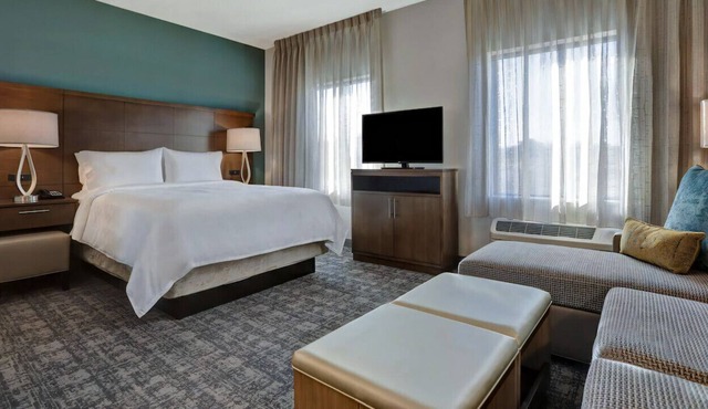 A Lovely Escape to Paradise With Free Breakfast