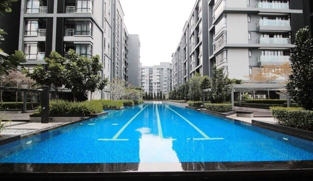 A Lovely, Utropolis Studio Near Kdu, Free Parking