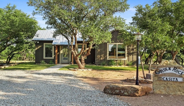 A Magical Place, Sleeps 8, Hot tub/Fire Pit,Pool