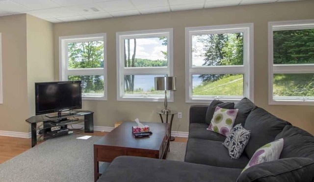 A Northern Soul - Five Bedroom Cottage, Sleeps 10