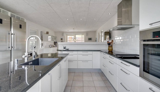 A paradise for the whole family Entertainment, fun and relaxation are guaranteed!