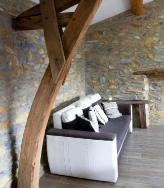 A peaceful oasis close to all amenities