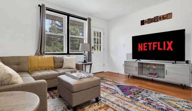 A Peaceful Retreat|2Mi Mohegan|9.4Mi Foxwoods